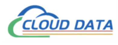 Cloud Data Network Limited