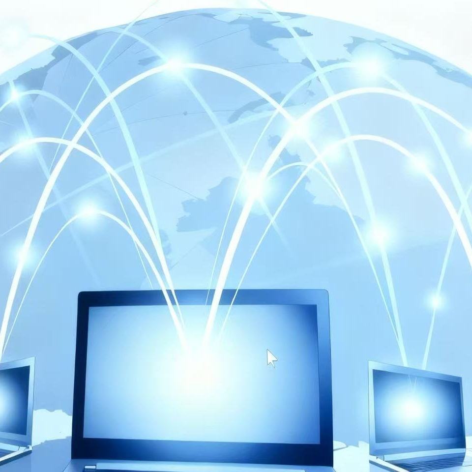 Business Introduction